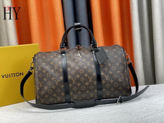 Louis Vuitton 2025 Bag ID:20251023-190